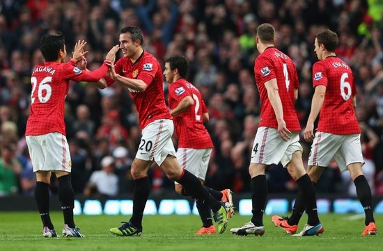 的重要核心 的重要核心