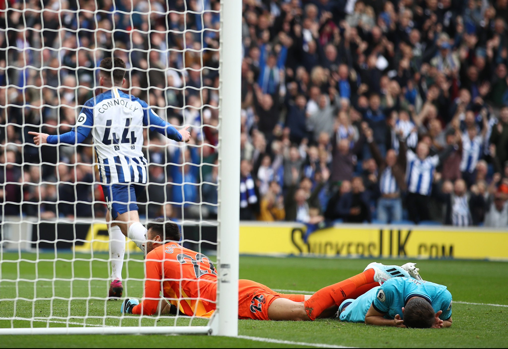 对阵弗赖堡 对阵弗赖堡