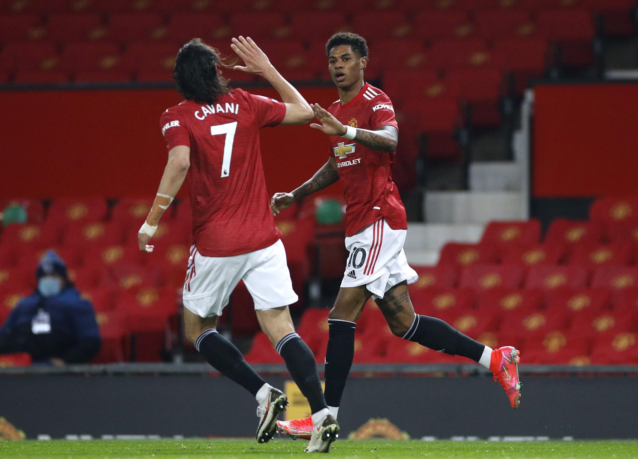 使得洛杉矶 使得洛杉矶