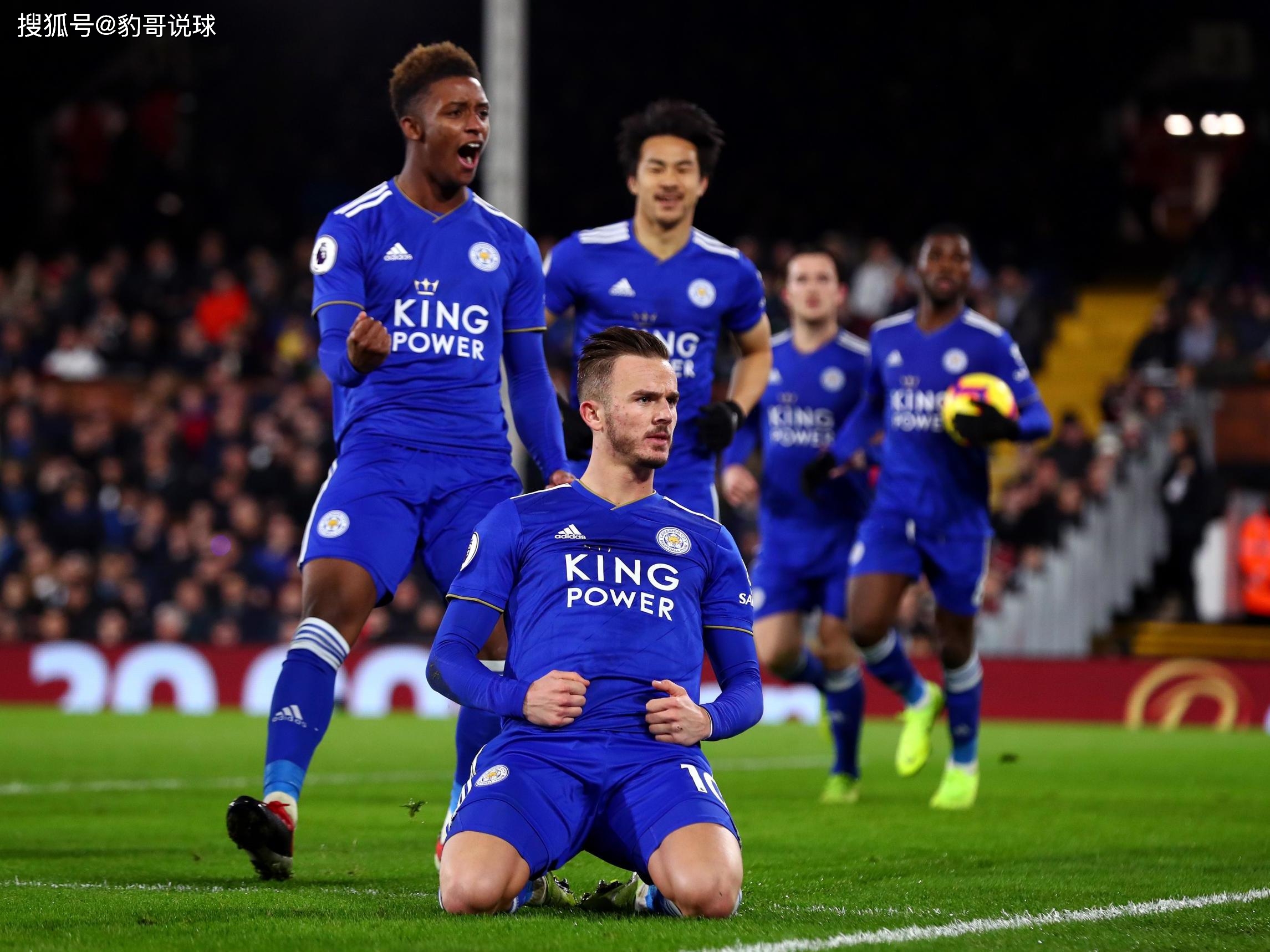 桑乔的成功 桑乔的成功