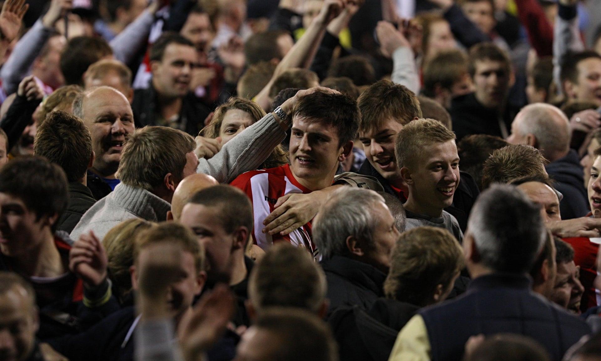 的星光闪耀 的星光闪耀