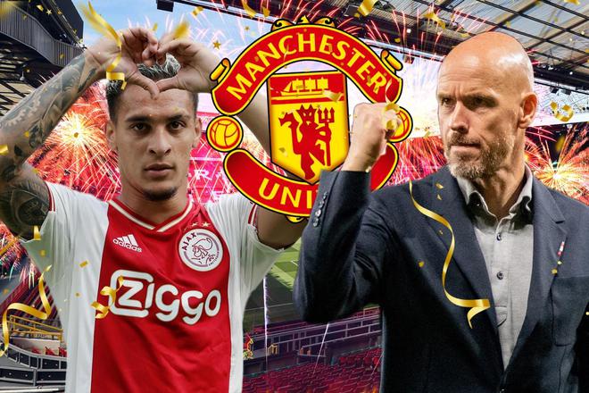 仅展现了各 仅展现了各