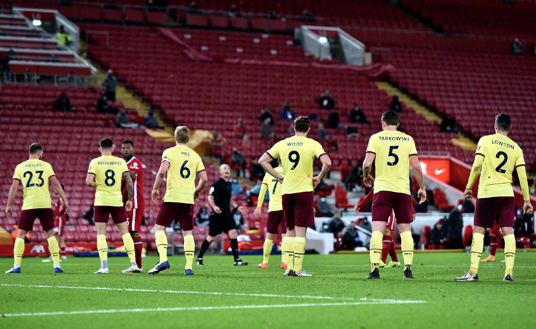 扎伊什维利 扎伊什维利