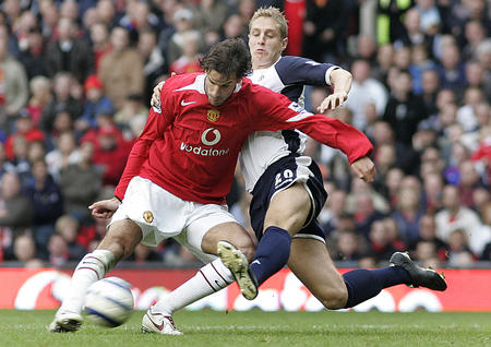 能够确保受 能够确保受