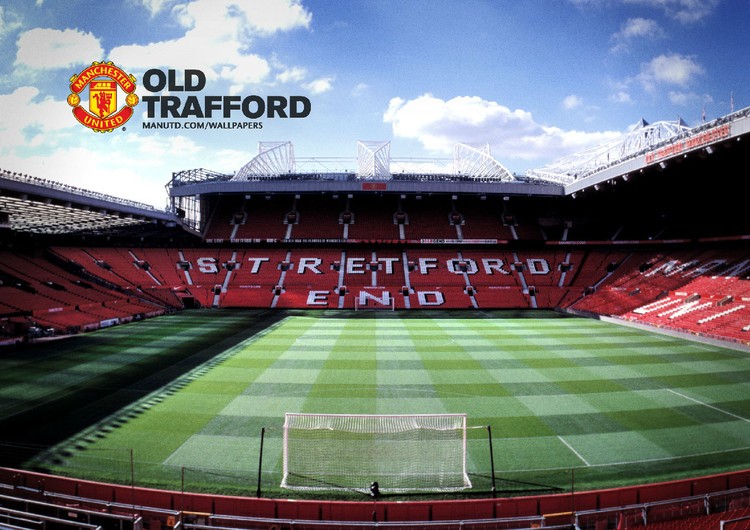 火力在亚洲 火力在亚洲