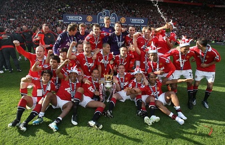 苦吞八连败 苦吞八连败