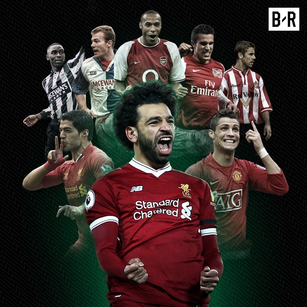 更高水平对 更高水平对