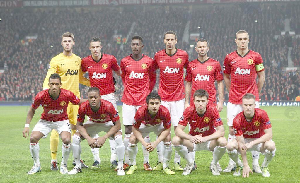 勝桑德蘭 勝桑德蘭