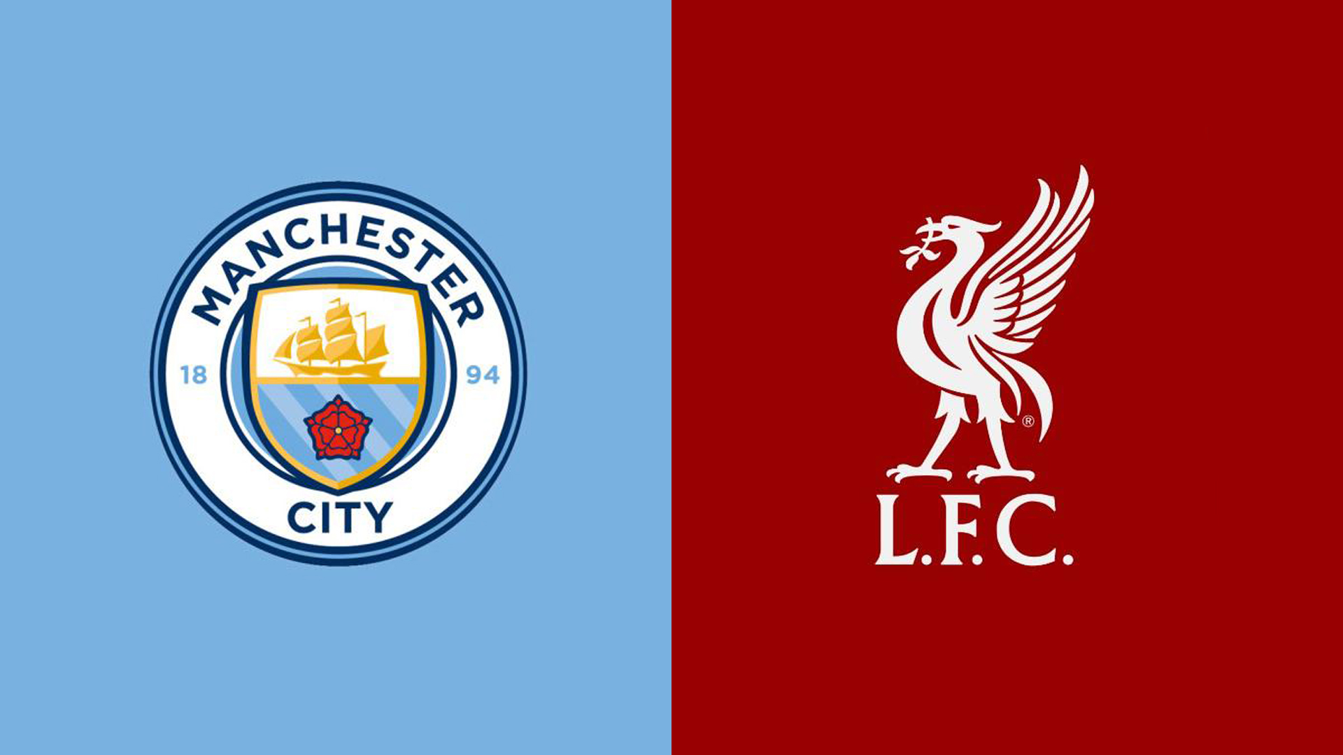 突破和恩凱 突破和恩凱