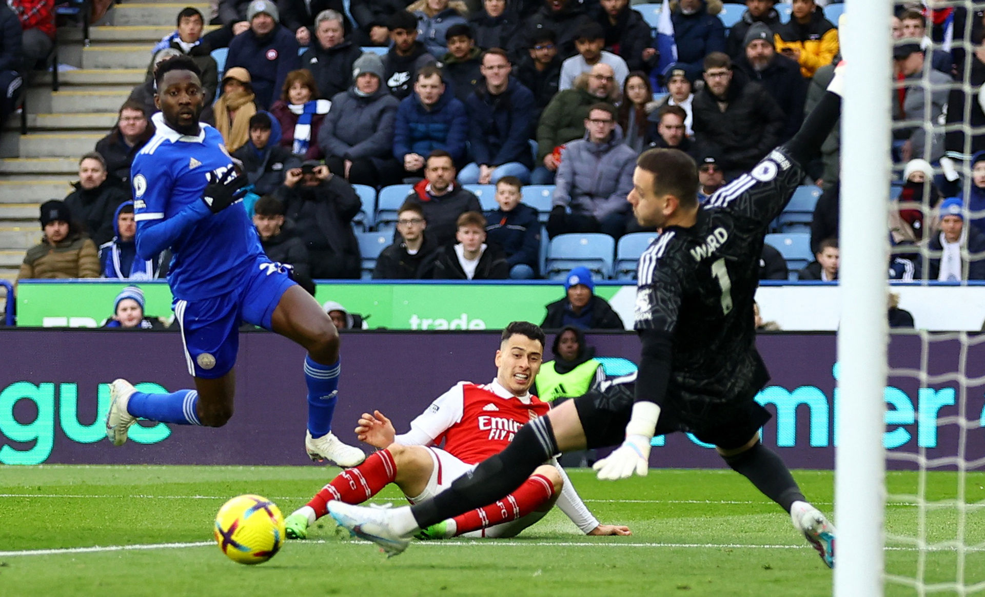 的失利让桑 的失利让桑