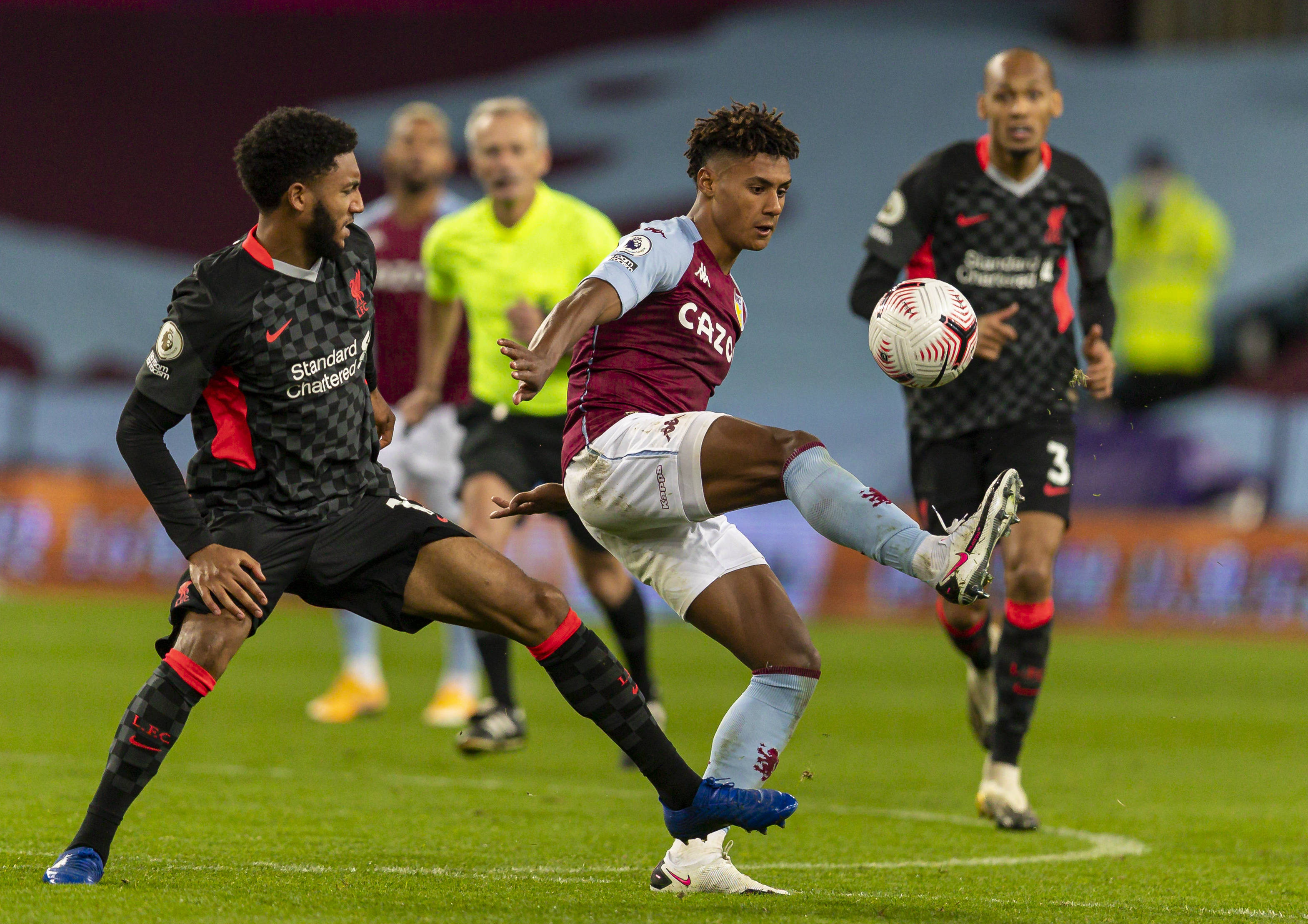 比赛不仅以 比赛不仅以