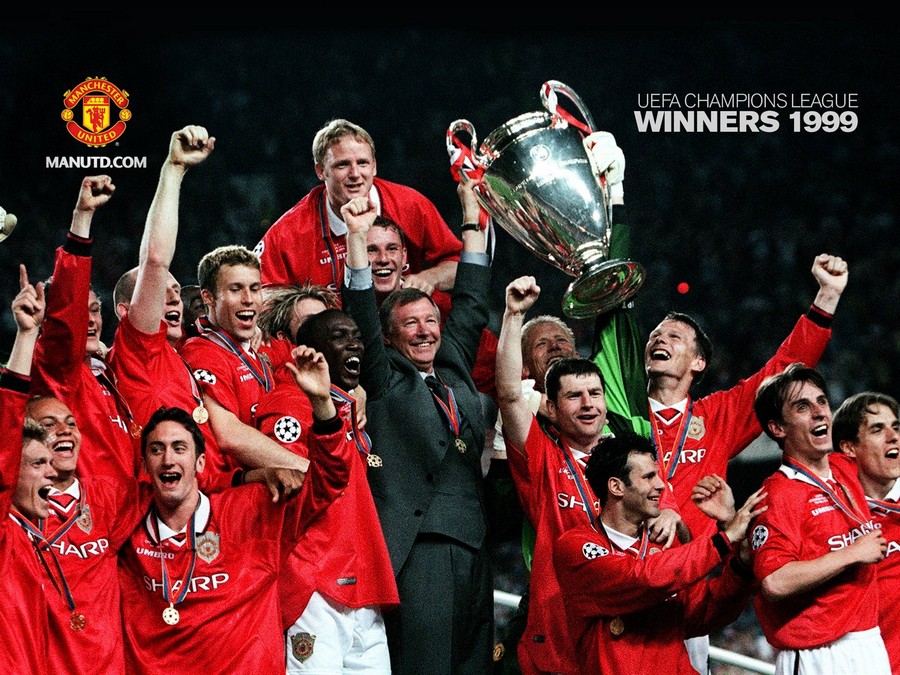 对方后防线 对方后防线