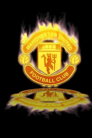 了球迷和媒 了球迷和媒