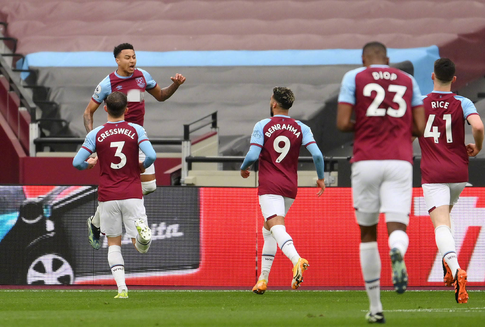 同时为即将 同时为即将