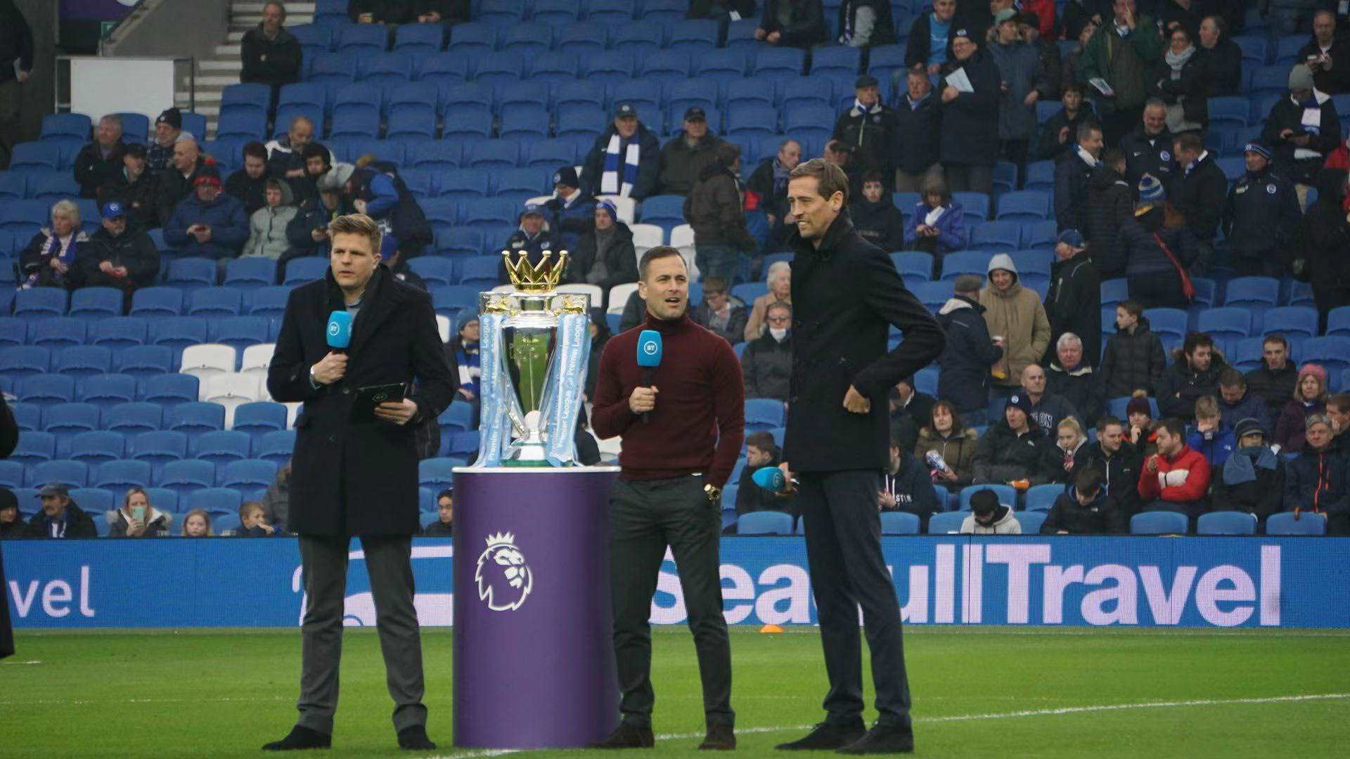 而是两家俱 而是两家俱