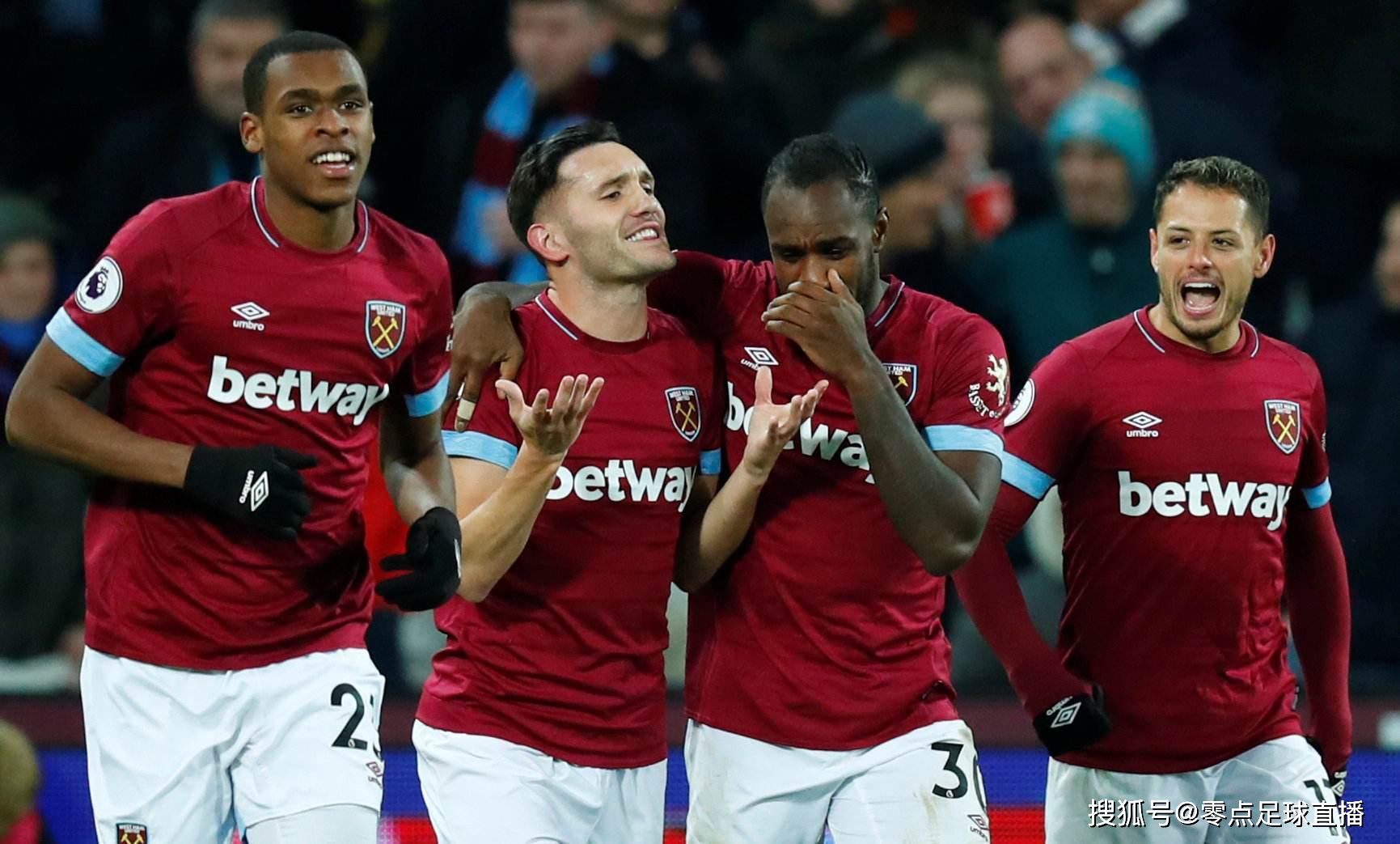 随着国际比 随着国际比