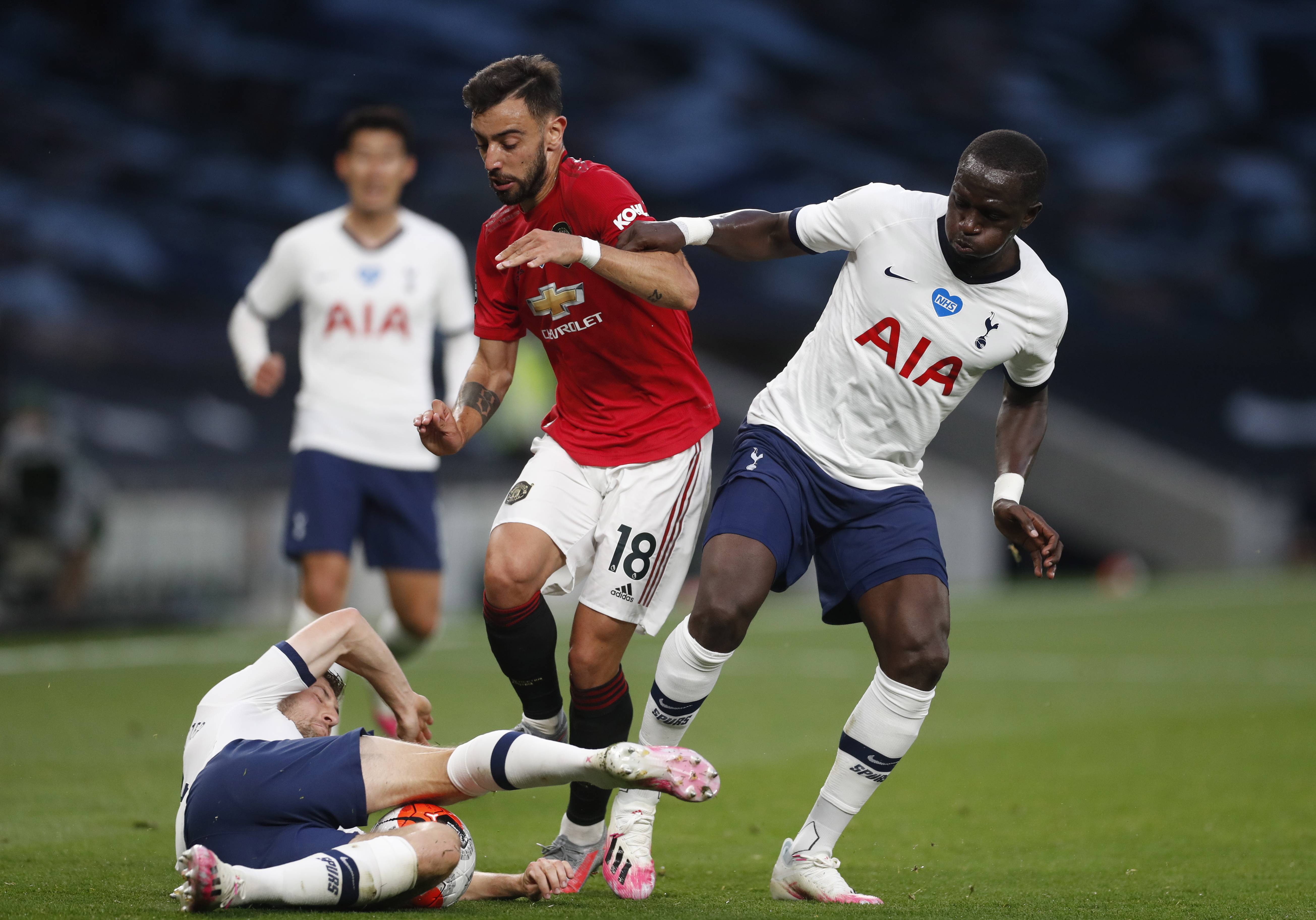 的发展机会 的发展机会