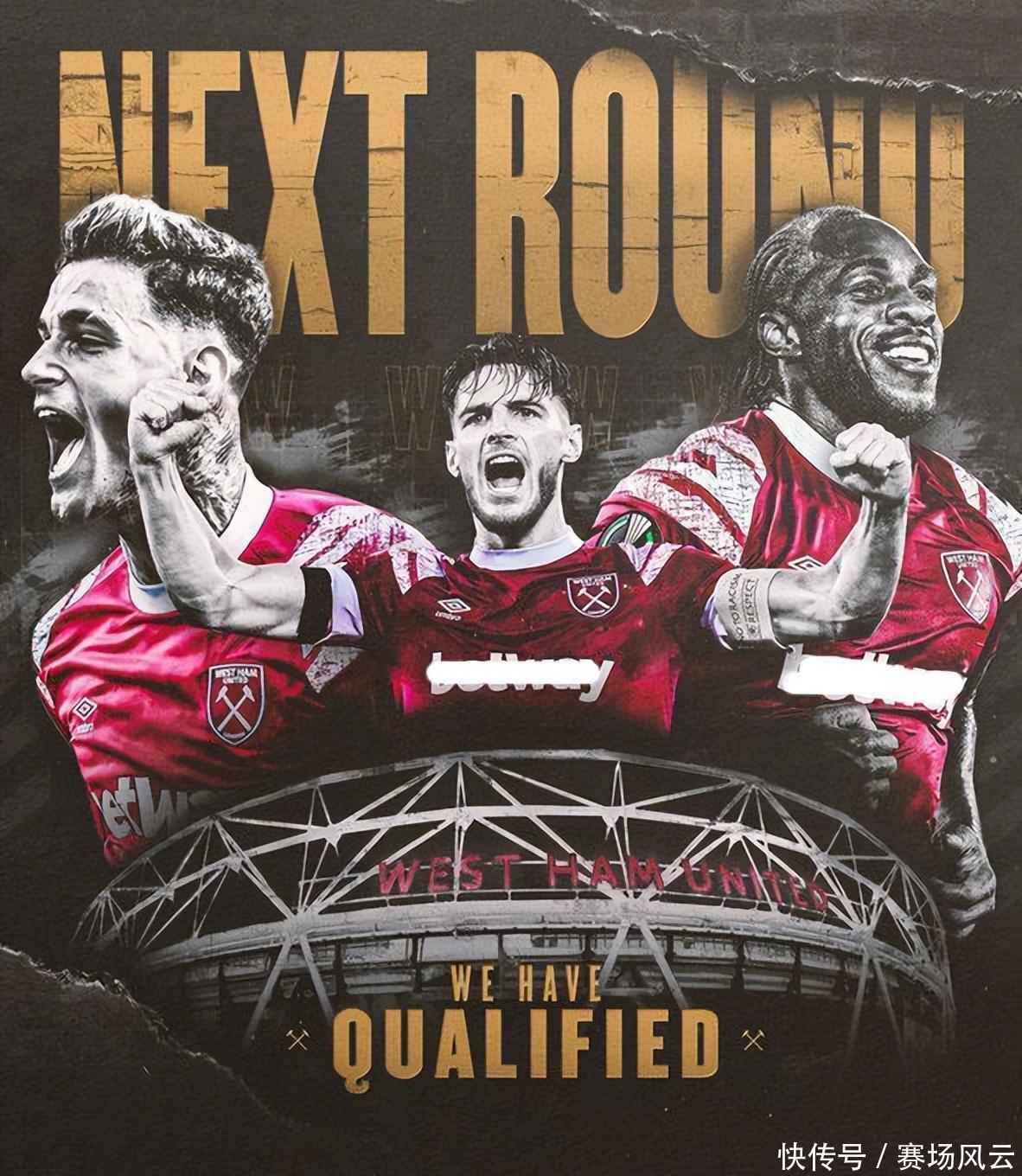 这样的一场 这样的一场