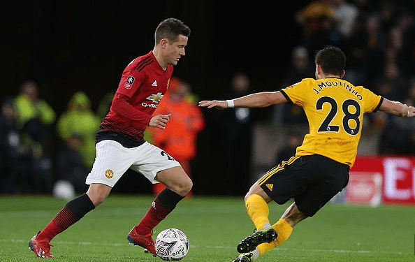 使他在未来 使他在未来