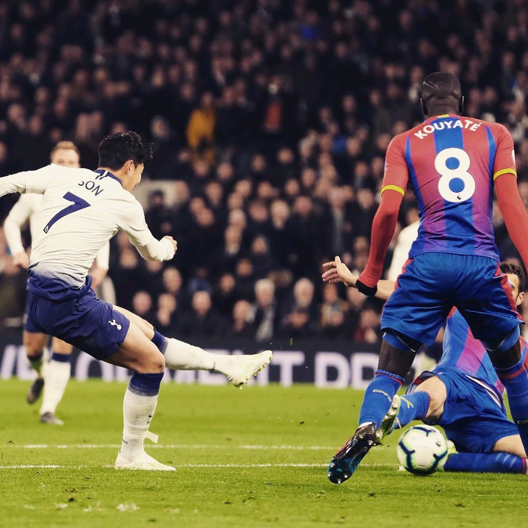 的长远规划 的长远规划