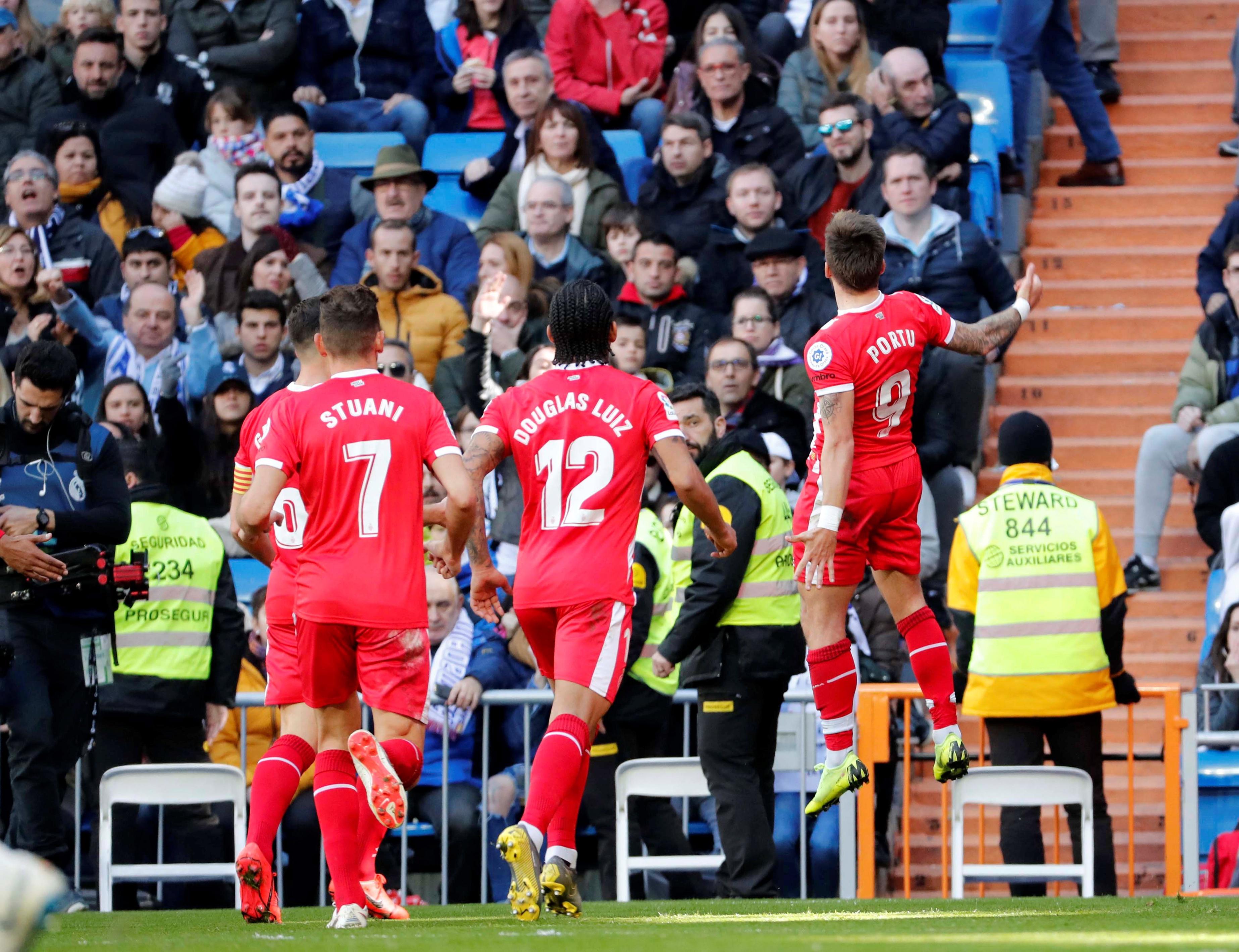 尔西的比赛 尔西的比赛