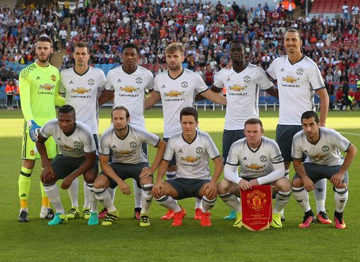 来到最后一 来到最后一