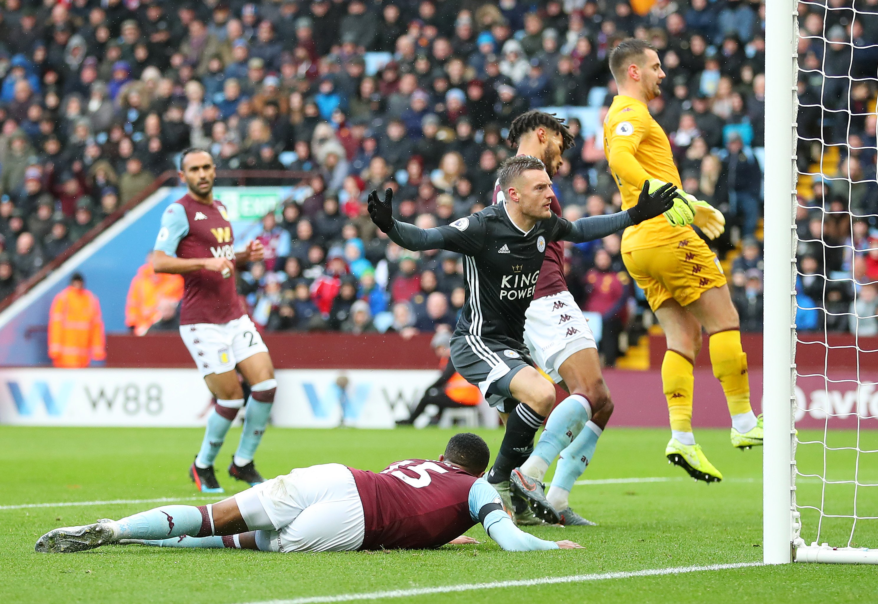 球迷认为 球迷认为