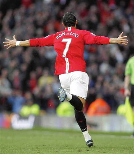 前锋德托马 前锋德托马