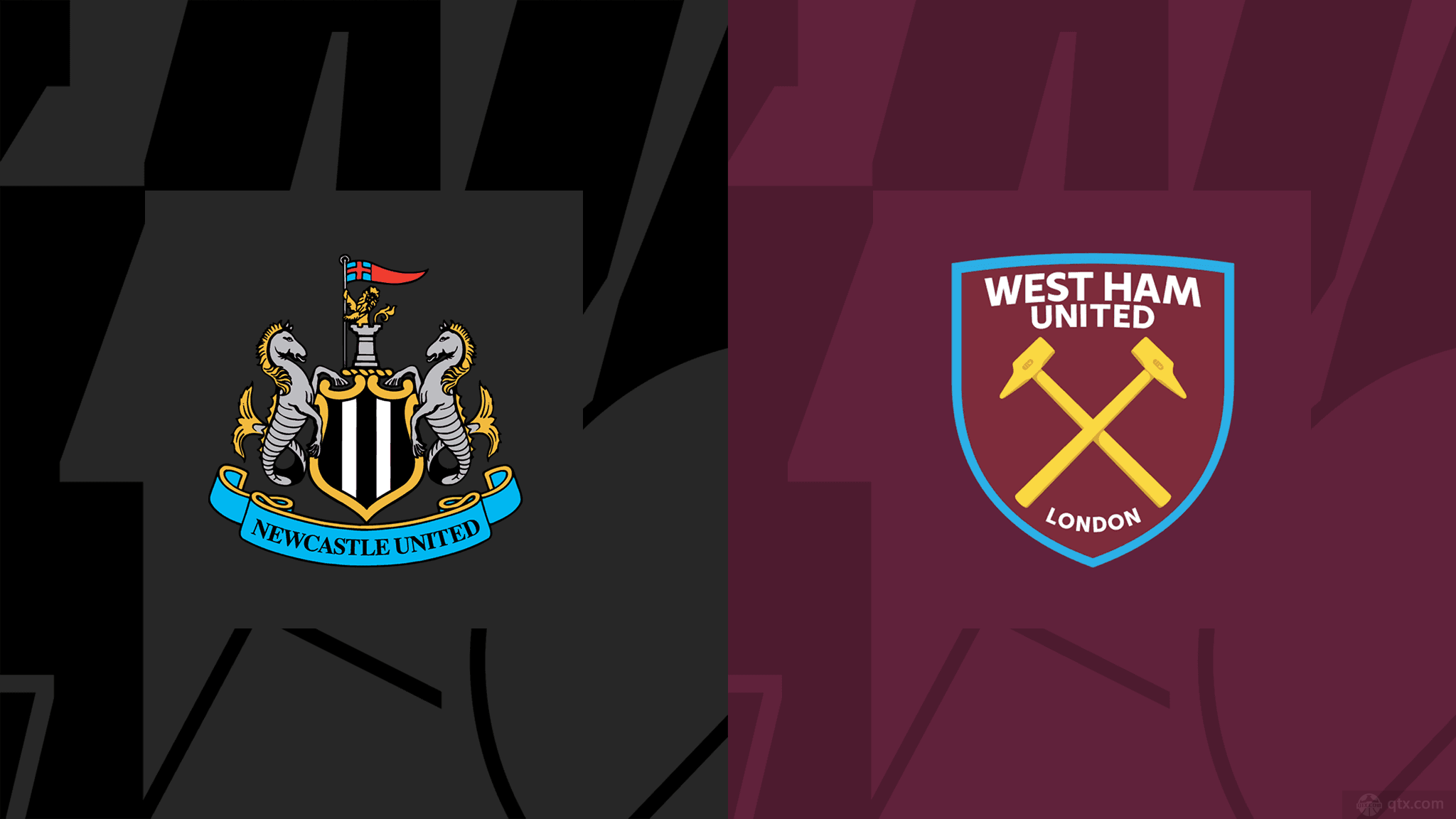 让利物浦在 让利物浦在