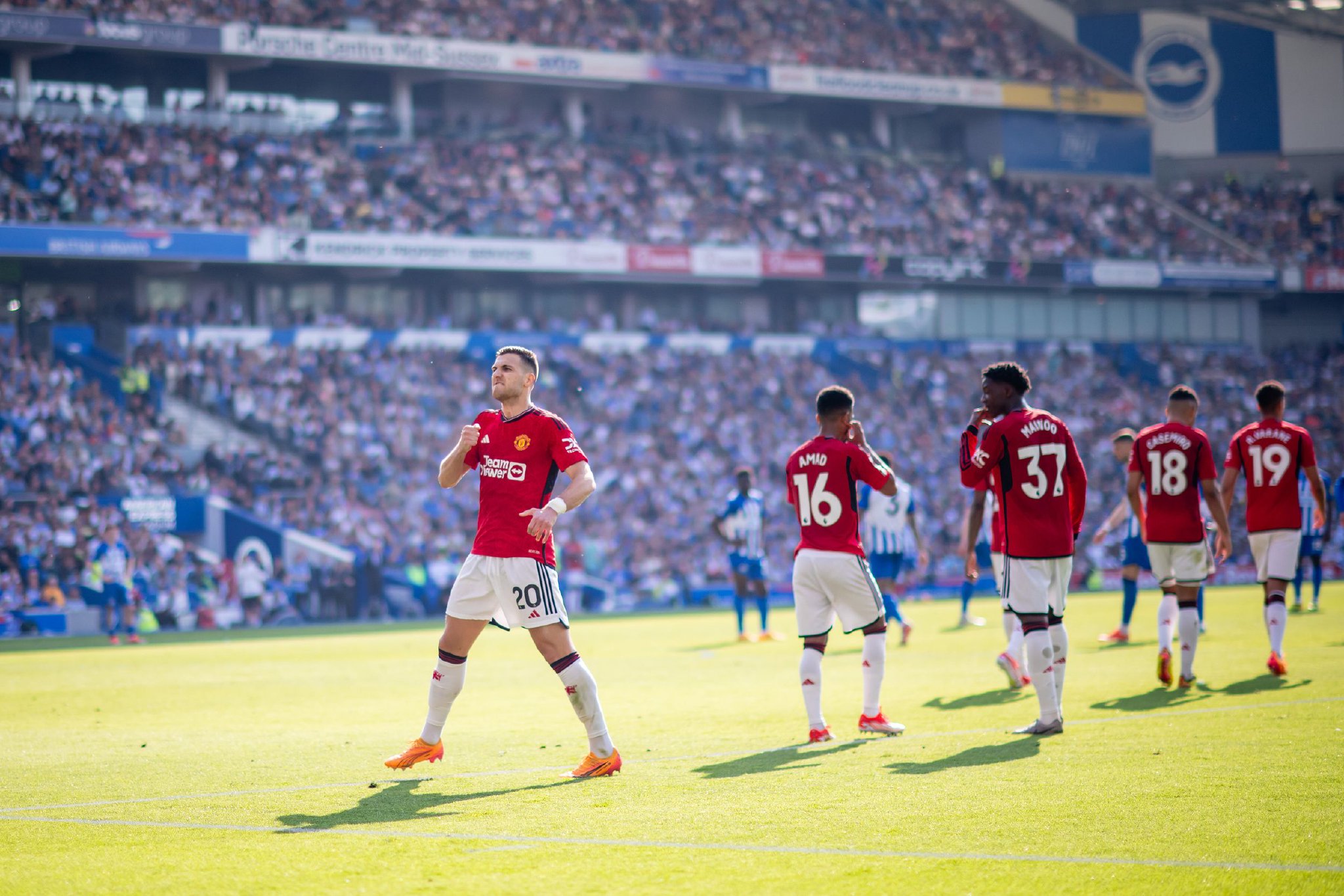 唐卡斯特如 唐卡斯特如