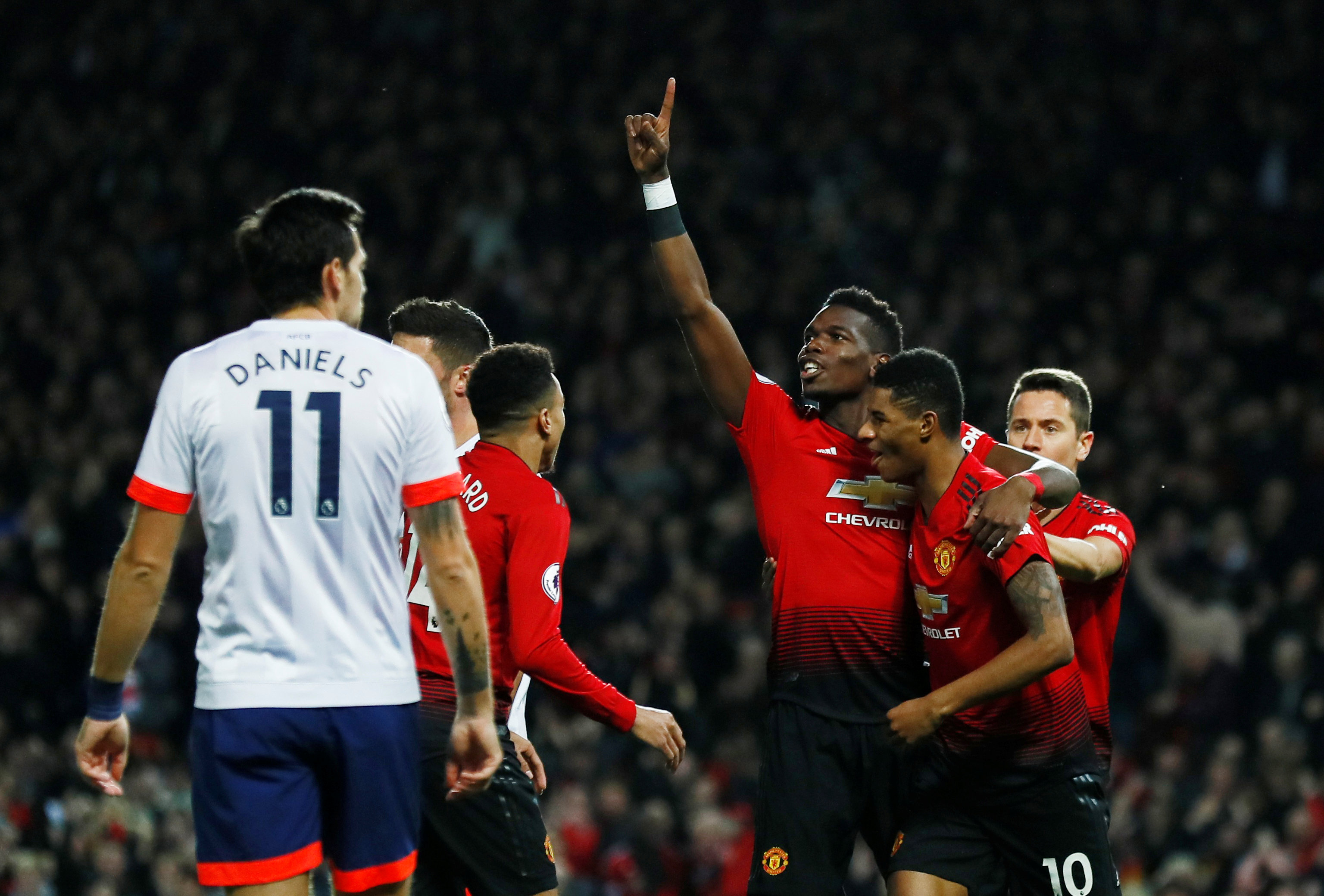 我们不仅能 我们不仅能