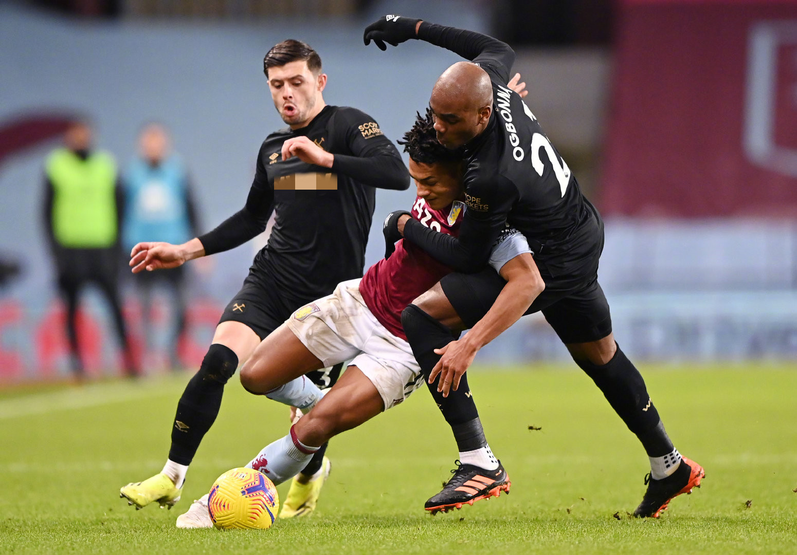 在不断的磨 在不断的磨