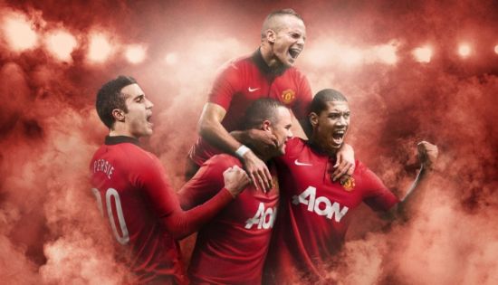 队进行接触 队进行接触