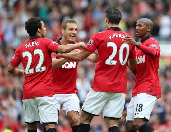 其职业生涯 其职业生涯