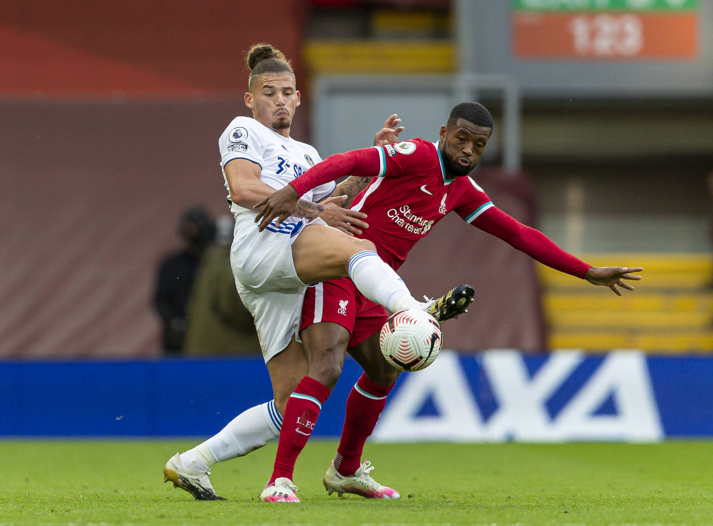 拥有出众潜 拥有出众潜