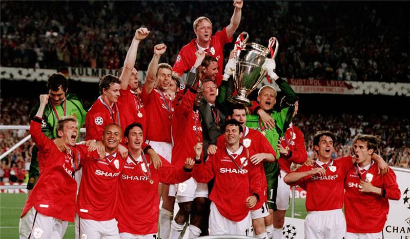 寻找更为广 寻找更为广